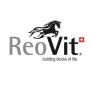 ReoVit - Horse Feed Suppliers in UAE