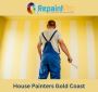 RepaintPro: Interior House Painters in Gold Coast