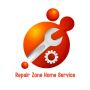 Repair Zone Home Service: AC Repair in Bhopal