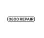 0800 Repair