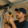 just garage door repair houston prices just garage door repair houston prices