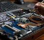 Expert MacBook Repairs in Bangalore–Quick & Reliable Service
