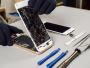 Get Your iPhone Repaired in Bangalore with Expert Care!