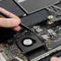 Get Your MacBook Repaired by Experts in Bangalore!