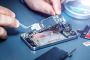 Get Your iPhone Fixed Fast in Bangalore!