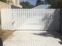 Fencing contractors sydney