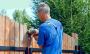 Fencing company in North Shore