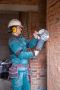 Professional Masonry Services in Dubai 