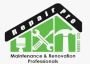 Reliable Handyman Services by Repair Pro – Your Trusted Part