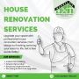 Transform Your Home with Repair Pro!