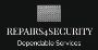 Repairs 4 Security