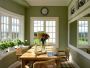 Professional Interior House Painting in Marlton—Repairs and 