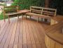 Expert Deck Repair Services in South Jersey | Repairs & Pain