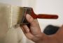 Top Painters in Marlton NJ | Repairs & Paints Experts