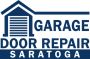 Garage Door Repair Saratoga
