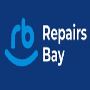 Repairs Bay