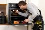 Daikin Service Centre in Delhi | 7520796929
