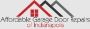 Affordable Garage Door Repairs of Indianapolis, LLC Affordable Garage Door Repairs of Indianapolis, LLC