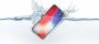 Fast and Affordable iPhone 16 Water Damage Repairs in Sydney