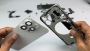 Expert iPhone 15 Pro Max Repair Services in Burwood