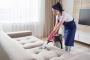 Deep Cleaning Edinburgh – Fresh & Spotless Homes