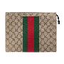 Buy Fake Gucci Wallet Online - ReplicaGod