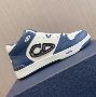 Dior Replica Shoes Online Store