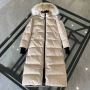 Buy Replica Designer Clothing Online