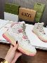 Buy Gucci Replica Shoes Online