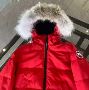 Buy Replica Designer Clothing Online