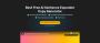 Best Free Rephrase A Sentence tool Copy Generator Best Free Rephrase A Sentence tool Copy Generator