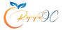 Repipe OC - Orange County Repipe Specialist