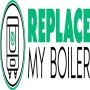 Replace My Boiler