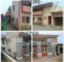Home Renovation Services in Dubai - Repland Tech