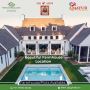 Buy Residential Plots in Khatu Shyam Ji | Replant Realguru P