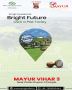 Prime Commercial Plot for Sale in Khatu Shyam – Great Invest