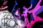 Liveband für firmenevents Liveband für firmenevents