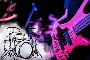 Live band für hochzeit Live band für hochzeit