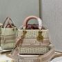 Affordable fake Dior bag available at ReplicaGods