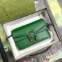 How to choose the right fake Gucci bag for your wardrobe
