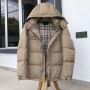 Shop smart - Buy your replica Burberry jacket at Repgod