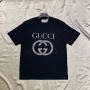 Affordable fake Gucci shirt shopping at Repgod