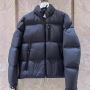 Replica Moncler jacket collection - Shop the best at Repgod