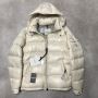 Best cheap Moncler jacket to buy online at Repgod