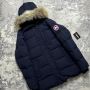 Canada Goose jackets sale - Top picks to buy at Repgod