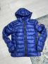 Stay stylish with Repgod’s Canada Goose replica jacket