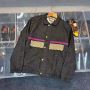 Affordable replica Gucci jacket at Repgod - Get yours today!