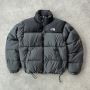 Repgod’s fake North Face jacket - Perfect for any adventure