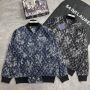 Replica LV jacket - The best deals are at Replicagod