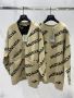 Upgrade your style with replica clothing from Replicagod